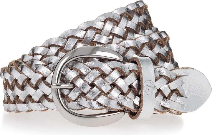 Silber, Silberfarben