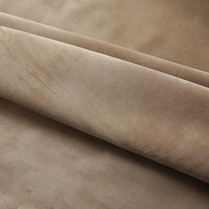 Produktbild VidaXL Marline (140 x 175 cm)