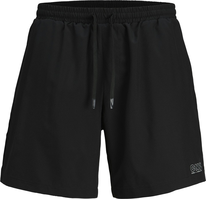 Jack & Jones JCOCNZ Shorts Noos