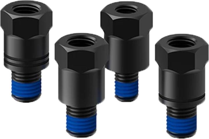 Immagine prodotto Quad Lock Montaggio dello specchio