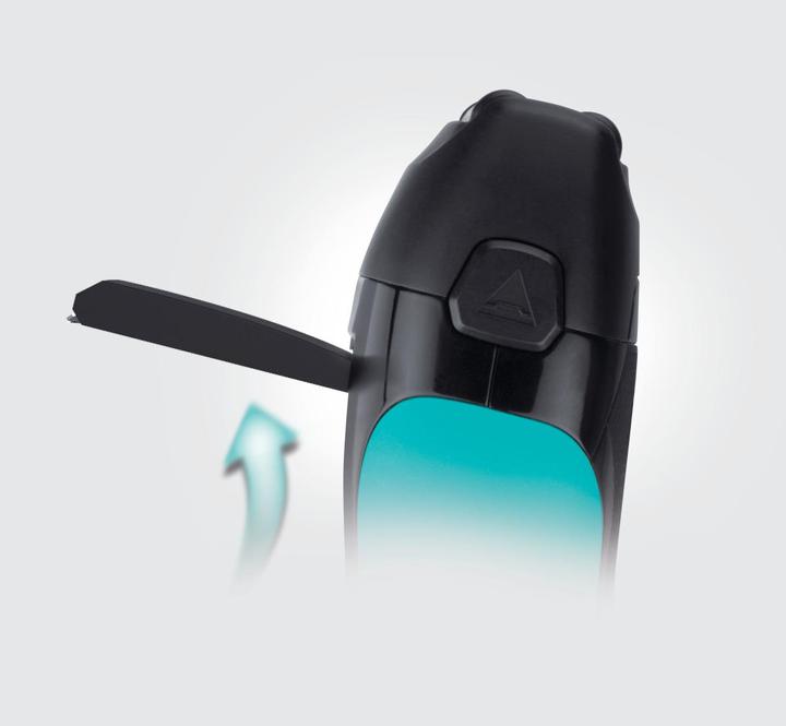 Produktbild Remington F3 Style Series