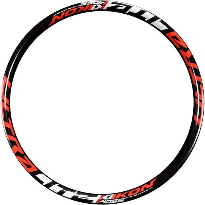 Produktbild Ikon No Brake Surf