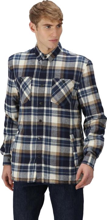 Immagine prodotto Regatta Camicia Thamos a maniche lunghe (L)