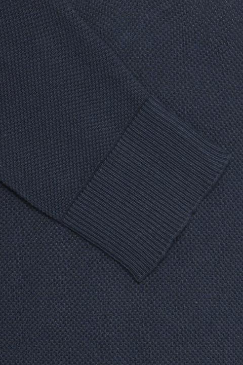 Actual product image Blend Bartel (L)