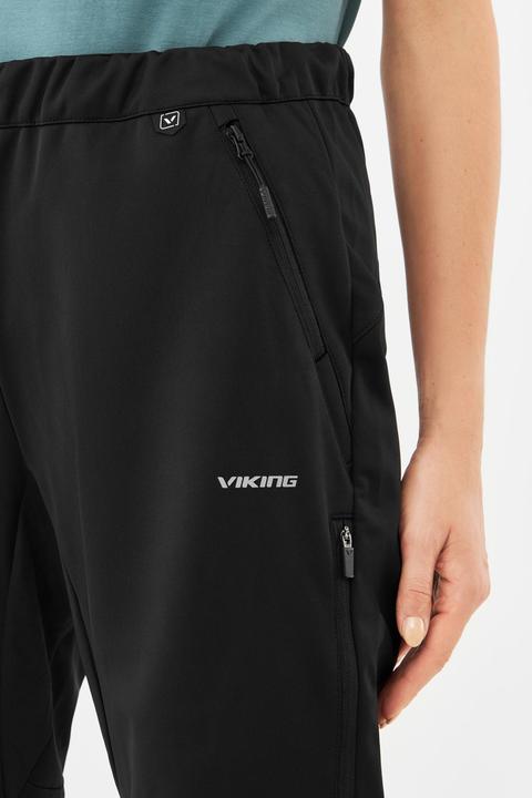 Actual product image MGA Nordend Lady Pants (M)