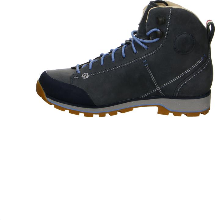 Image du produit Dolomite 54 High FG Evo GORE-TEX (42)