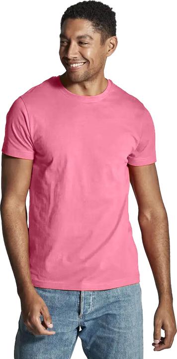 Produktbild Cottover TShirt (L)