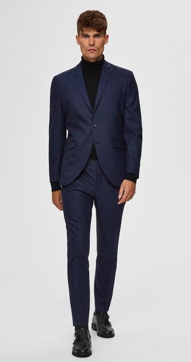 Immagine prodotto Selected Anzughose (46)