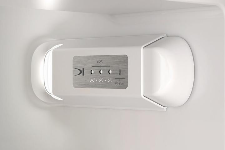 Actual product image Bauknecht BKC18D011V1 LH (189 l)