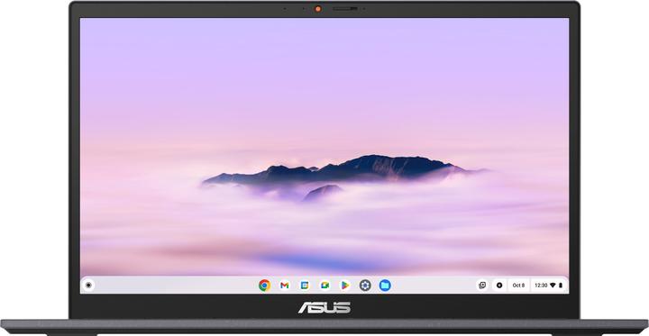 Immagine prodotto ASUS CB3402CVA-MW1340 (14", 8 GB, Ing. Int.)
