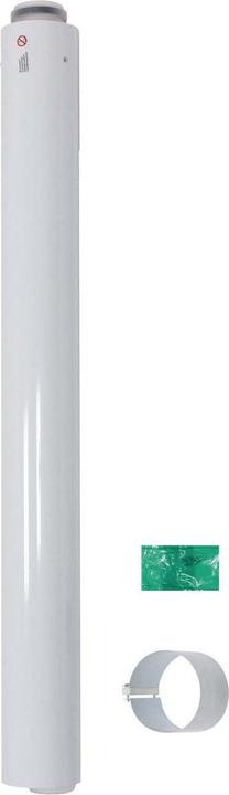Produktbild Vaillant concentric extension tube 60 (1 m)