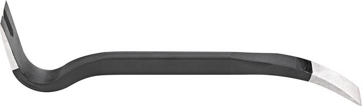 Produktbild Fortis Brecheisen 935 mm