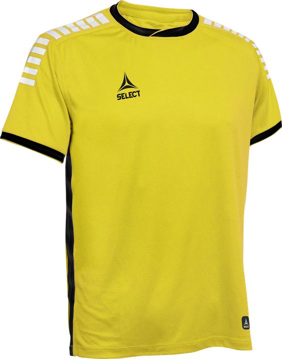 Produktbild Select Monaco Trikot (M)