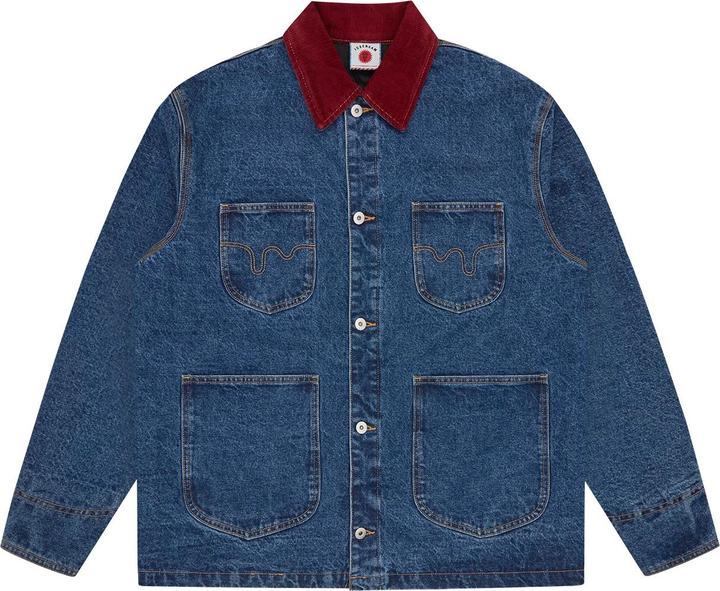 Produktbild Icecream Chore (L)