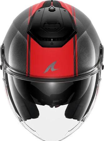 Actual product image Shark RS Stride (XS, 53 - 54 cm)