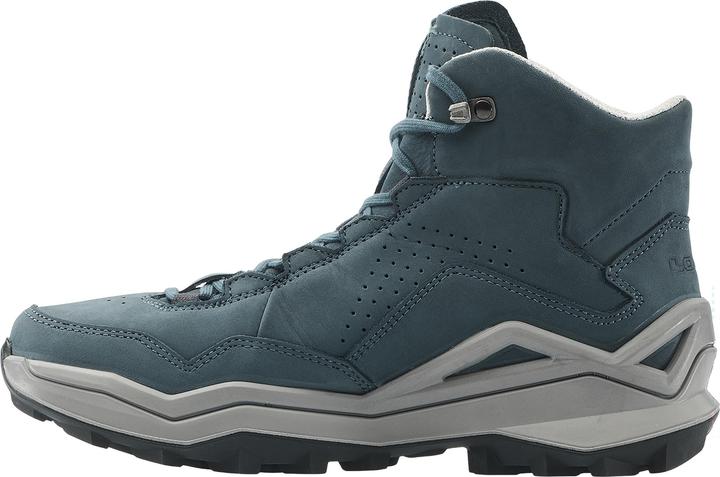 Produktbild Lowa Maddox Pro Lt GTX Mid (42)