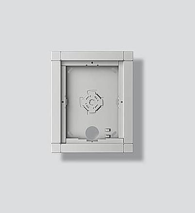 Immagine prodotto Siedle Alloggiamento per montaggio superficiale SIED