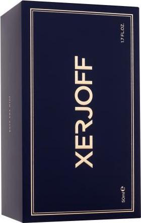 Immagine prodotto XerJoff Più delle parole (Eau de parfum, 50 ml)