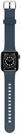 Image du produit OtterBox Bracelet Apple Watch 41/40/38 mm (38 mm, 40 mm, 41 mm, Silicone)