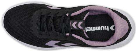 Actual product image hummel Legend Breather (38.5)