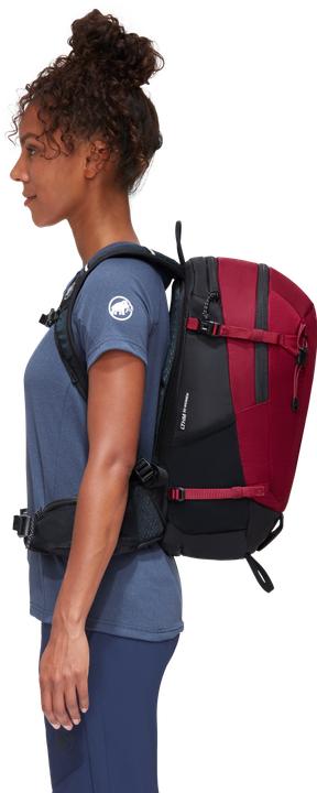 Image du produit Mammut Lithium (20 l)