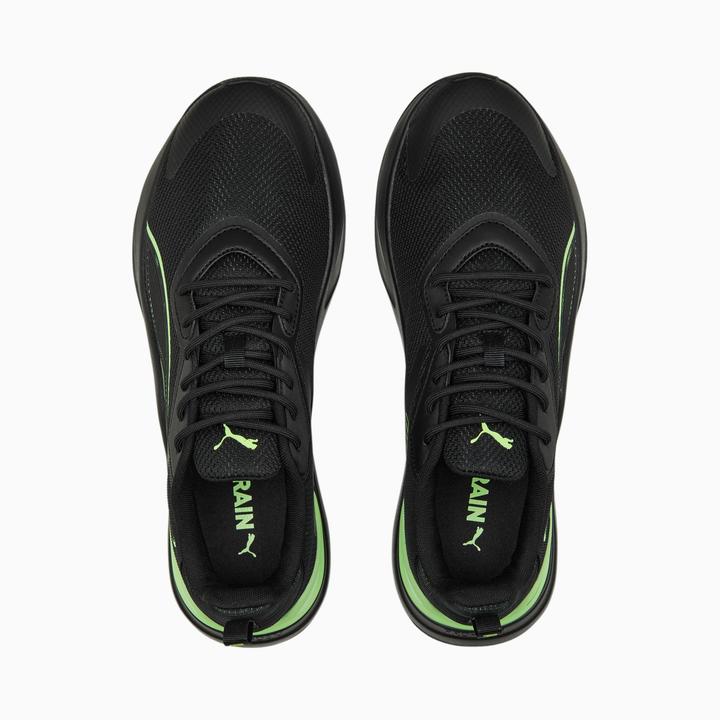 Produktbild Puma Infusion (42)