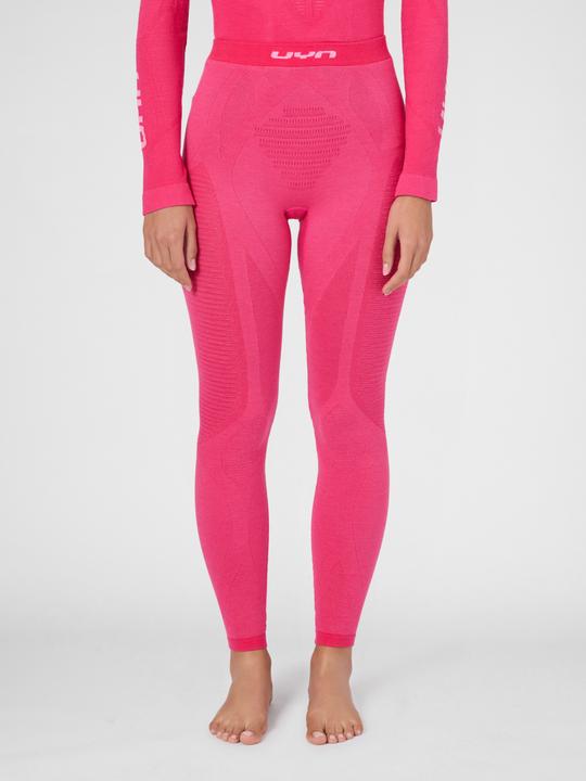 Immagine prodotto UYN Thermohose Elevatyon Biomorph (M, S)