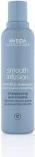 Immagine prodotto Aveda Shampoo liscio Infus A Frizz (200 ml, Shampoo liquido)