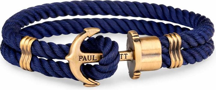 Produktbild Paul Hewitt Phrep (18 cm, Kunststoff, Metall)