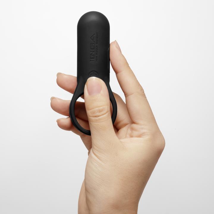 Produktbild Tenga SVR+ (3.80 cm)