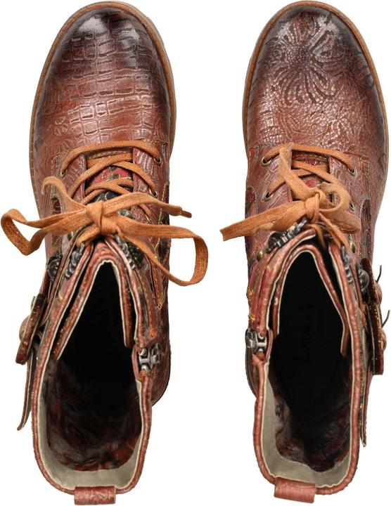 Image du produit Laura Vita Stiefel (36)
