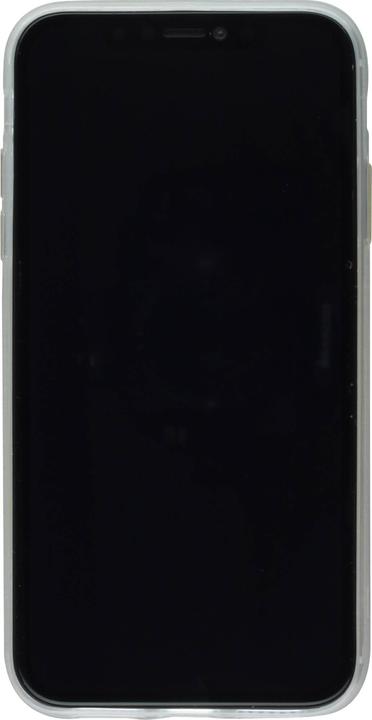 Image du produit PhoneLook Coque Gel transparent Silicone Super Clear flexible (Apple iPhone 11)