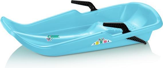 Immagine prodotto Outliner Twister Verde
