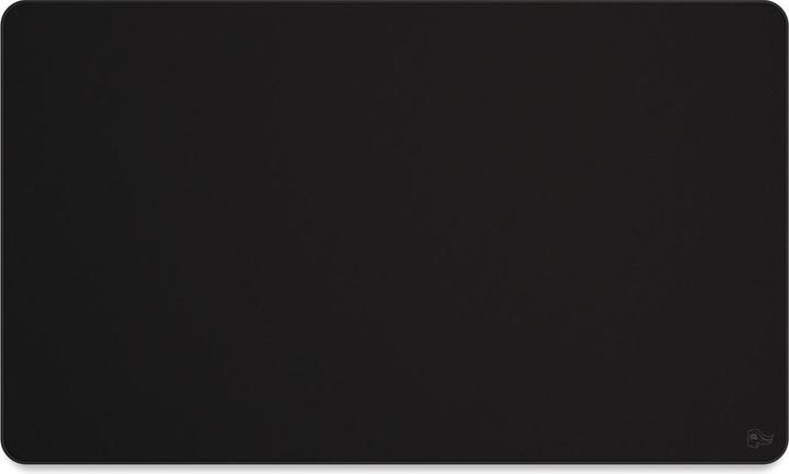 Actual product image Glorious PC Gaming Race Stealth (XL)