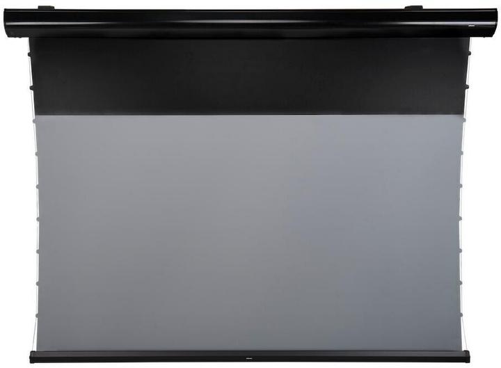Image du produit Celexon Ecran de projection Motor HomeCinema Plus Tension - CLR UST, 120" noir (120", 16:9)