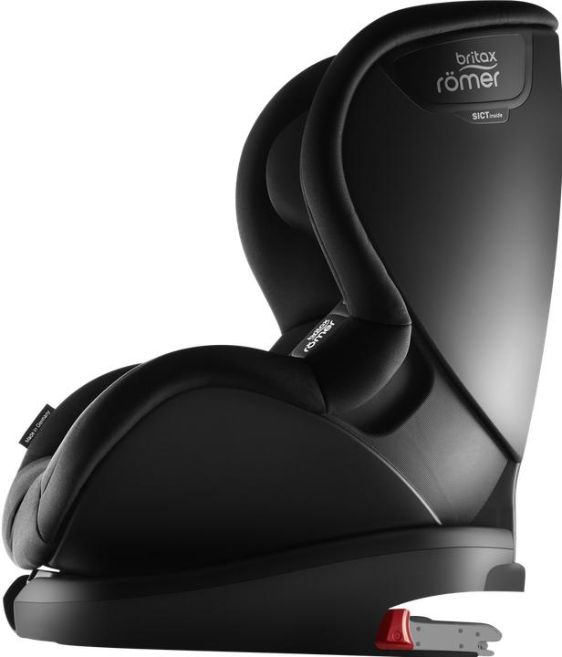 Image du produit Britax Römer Trifix i-Size (Siège pour enfant, Norme ECE R129/i-Size)