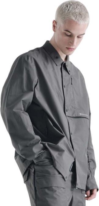 Image du produit Krakatau Chemise (M)