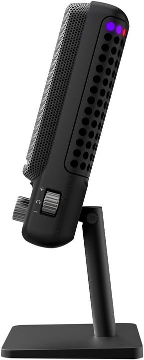 Produktbild NZXT Capsule Elite