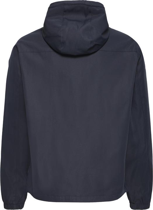 Immagine prodotto Blend BHEfi (XXL)