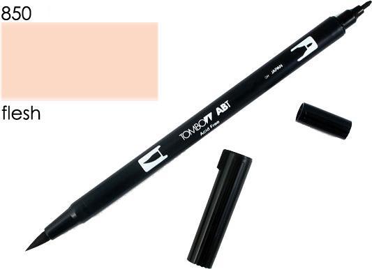 Actual product image Tombow 850 (1x)