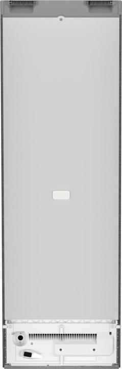 Actual product image Liebherr SFNstd 529i Peak (Stand-alone, 277 l)