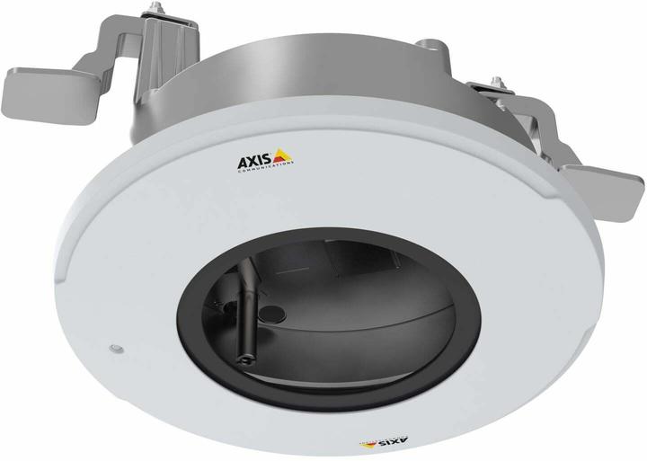 Produktbild Axis Einbaugehäuse TP3201 (Montage-Kit)