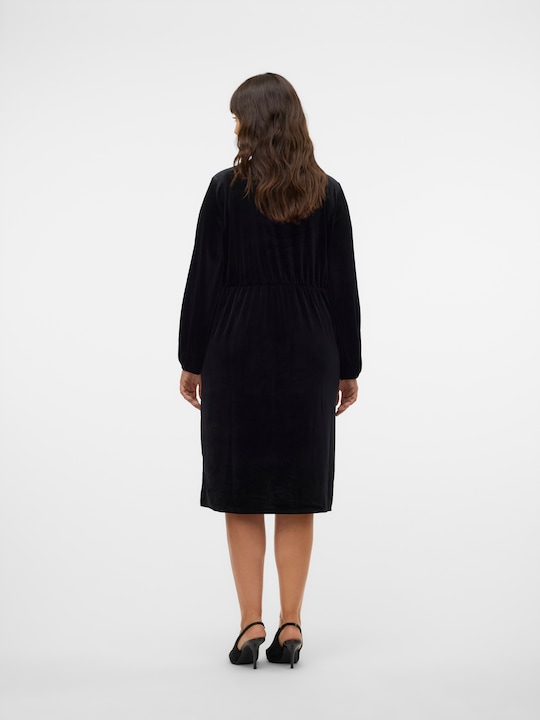 Immagine prodotto Vero Moda Abito midi VMCEFFIE (M)