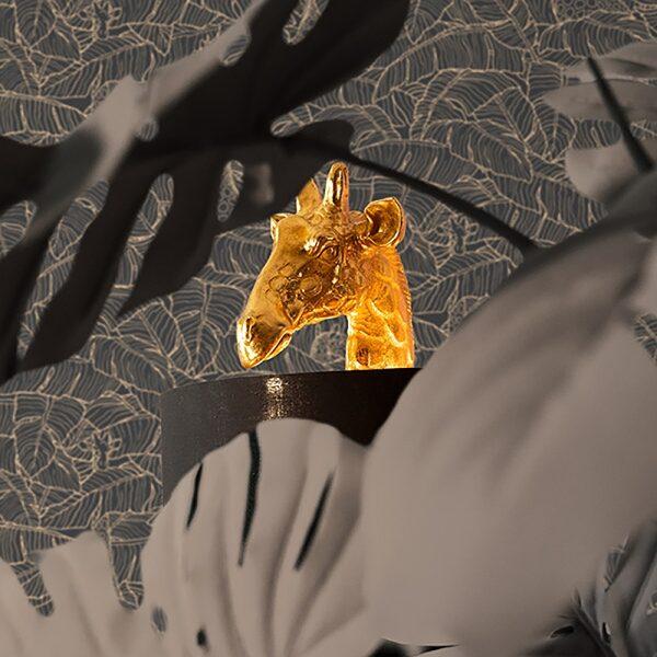 Actual product image Werner Voss Gigo