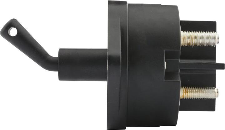 Immagine prodotto Hella Batteria dell'interruttore principale per CLAAS