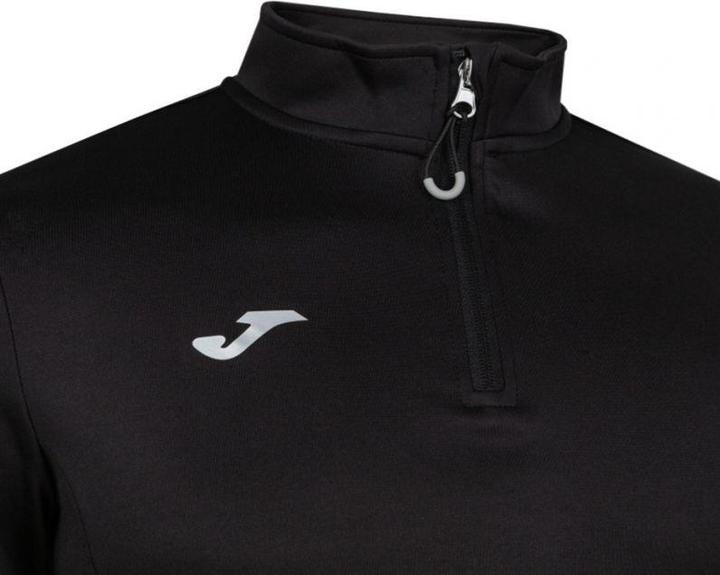 Immagine prodotto Joma Ziptop Notte Di Corsa (XL)