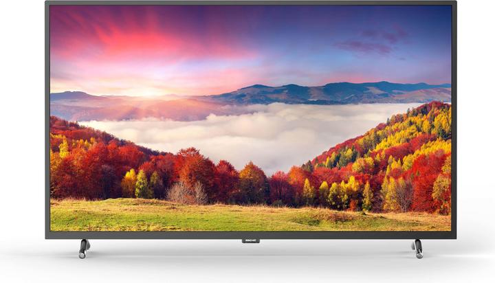 Inno Hit IH43S Android TV (43", LED, Full HD)