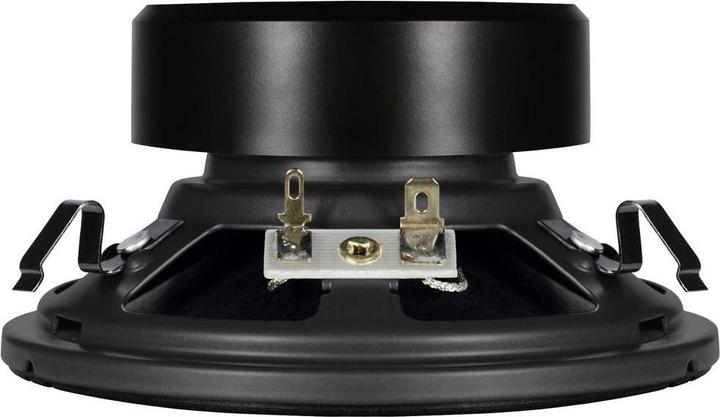 Actual product image Crunch Dsx120 (100 W, 12 cm)