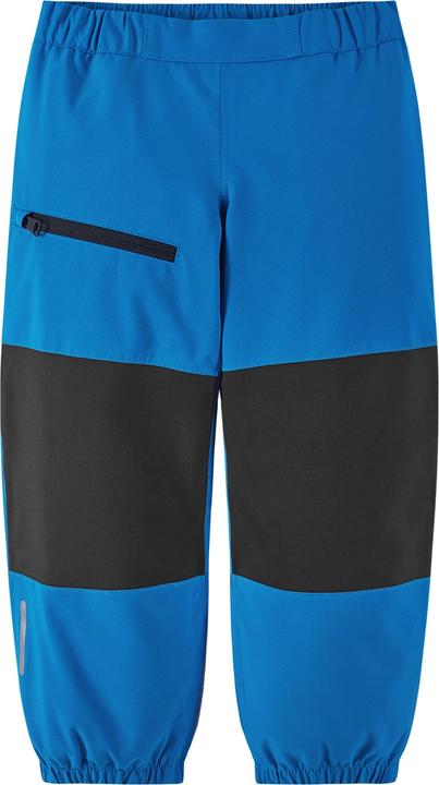 Produktbild Reima tec Kinder Regenhose Samppi Bright (116)
