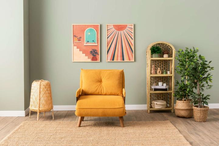 Immagine prodotto Atelier del Sofa Cosmo